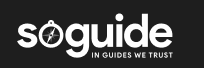 Soguide logo